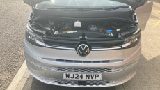 Volkswagen Multivan 1.4 TSI eHybrid Life 5dr DSG Estate